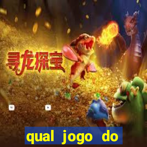 qual jogo do tigrinho ta pagando agora